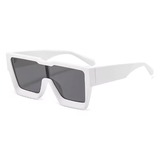 SLAVO - WHITE