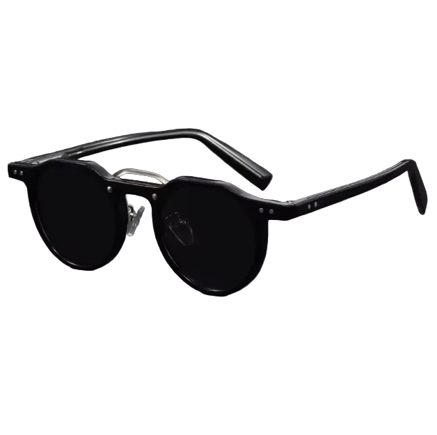 VARAN - BLACK