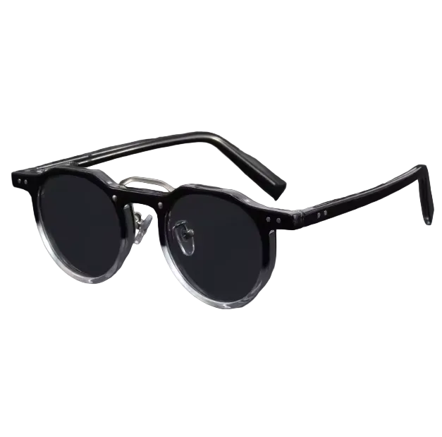 VARAN - BLACK CLEAR