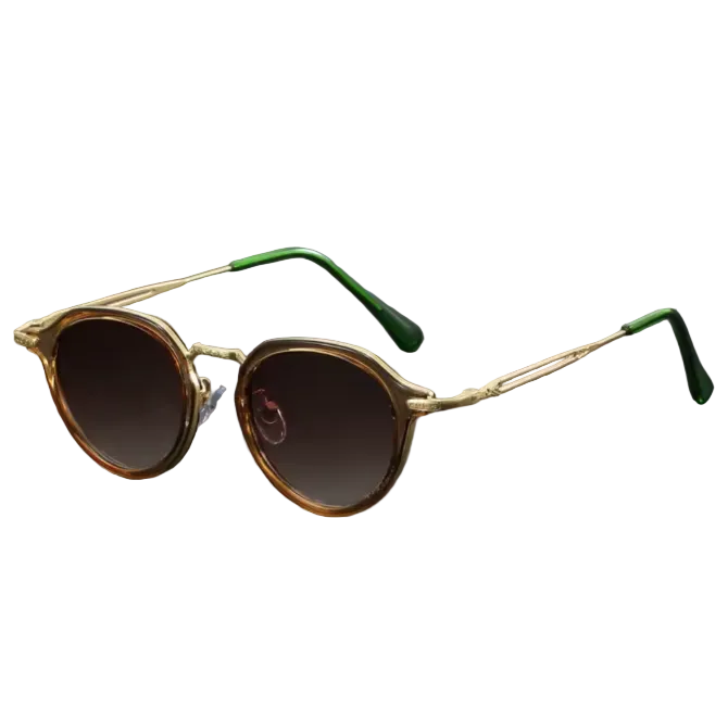 ROHN - LIGHT BROWN