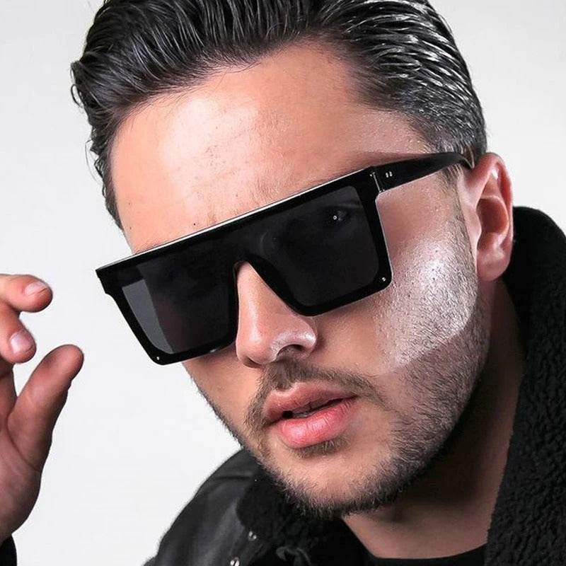 MAN