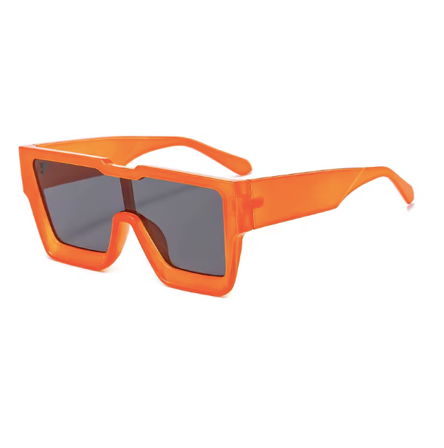 SLAVO - ORANGE