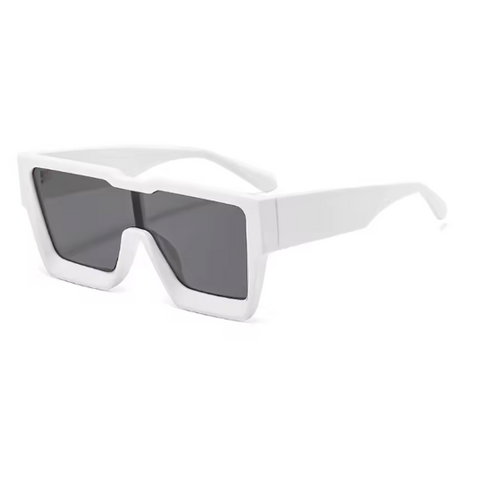 SLAVO - WHITE