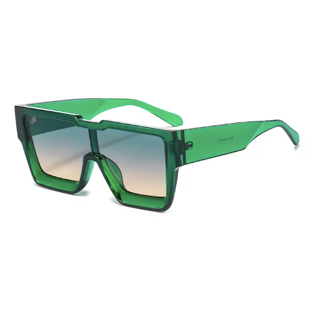SLAVO - GREEN