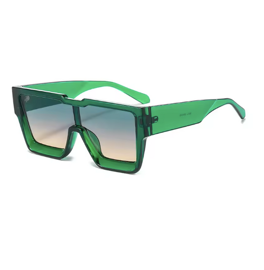 SLAVO - GREEN