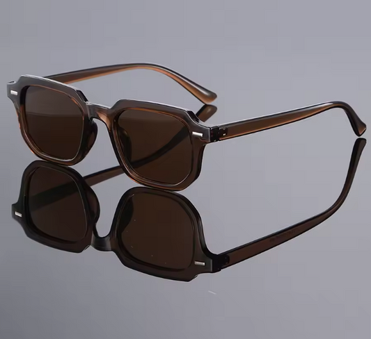 SUNDI - BROWN