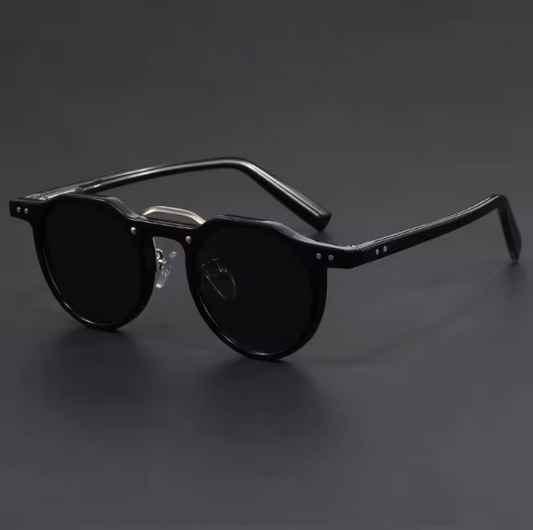 VARAN - BLACK
