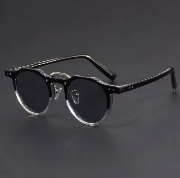 VARAN - BLACK CLEAR