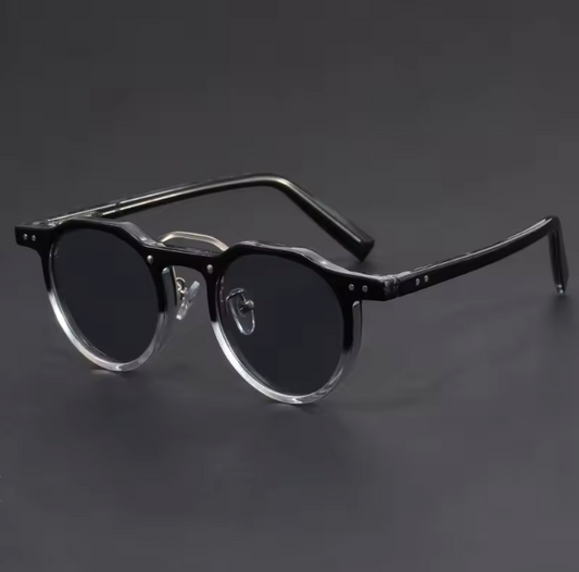 VARAN - BLACK CLEAR