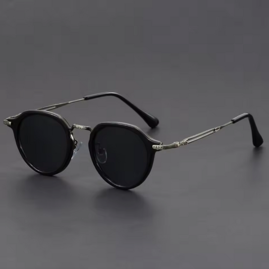 ROHN - BLACK