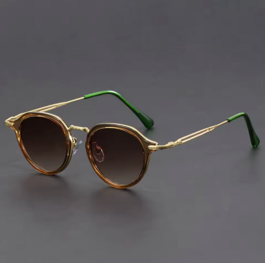 ROHN - LIGHT BROWN